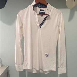 Show shirts (6, XXS-M)